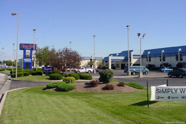 Lee´s Inn (Kalamazoo)